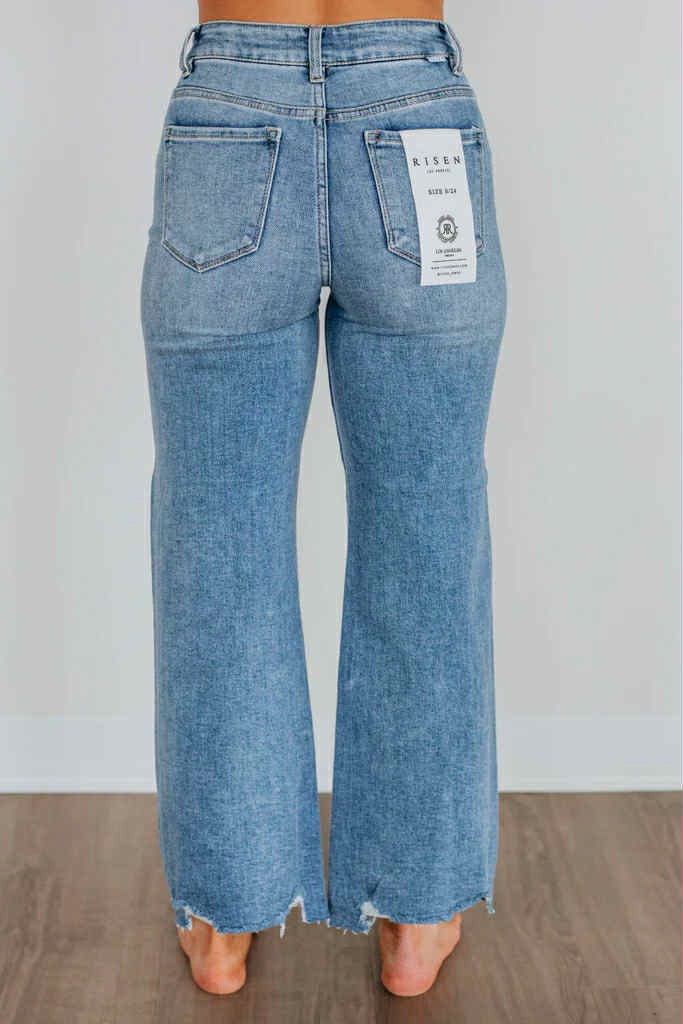Kylie Jean