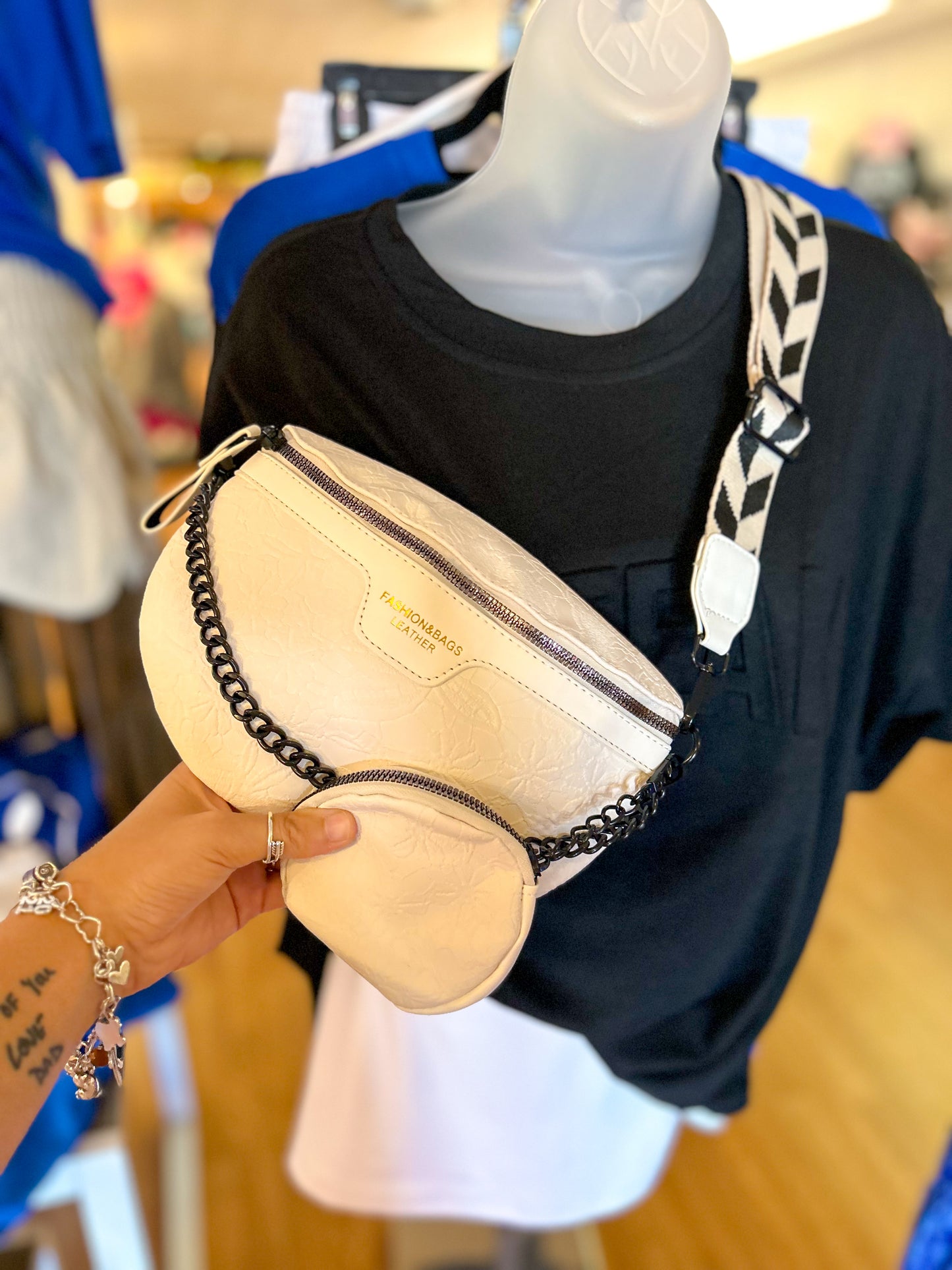 Rena Fanny Pack