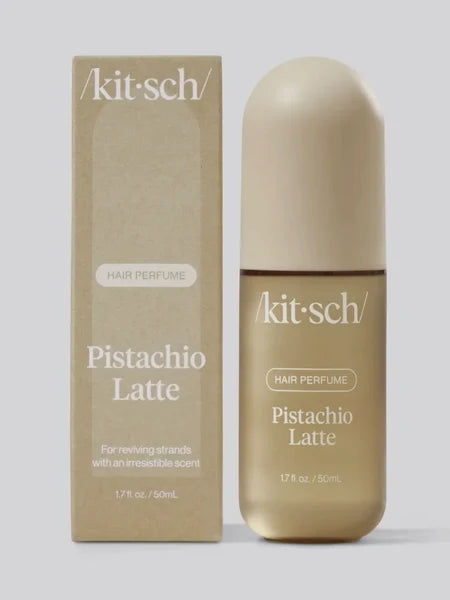 Kit-Sch Pistachio Latte Hair Perfume