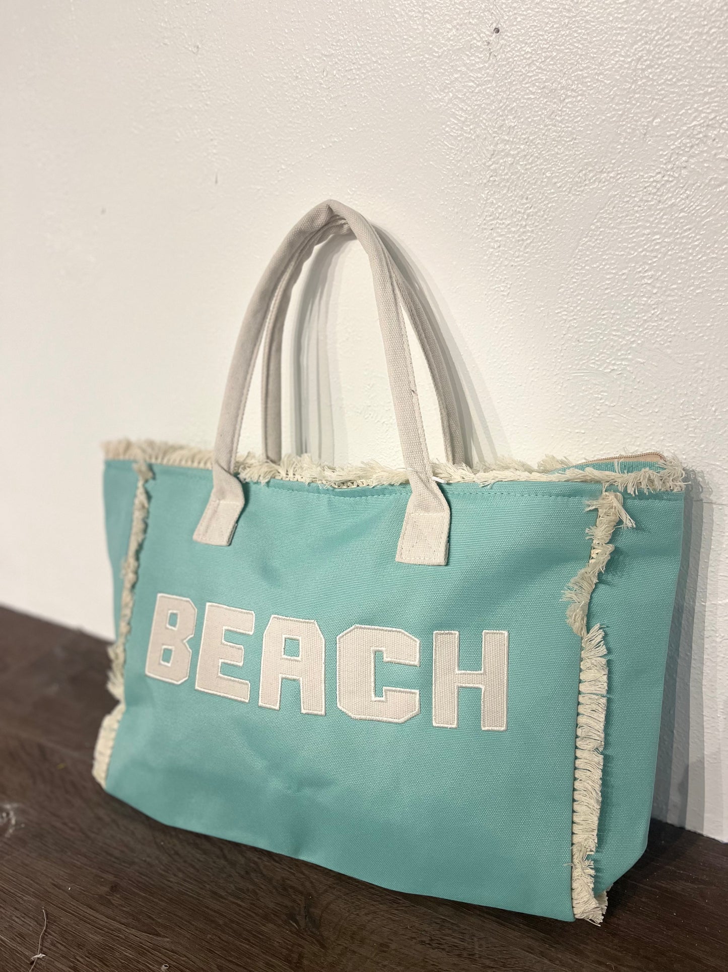 Summer/Beach bags