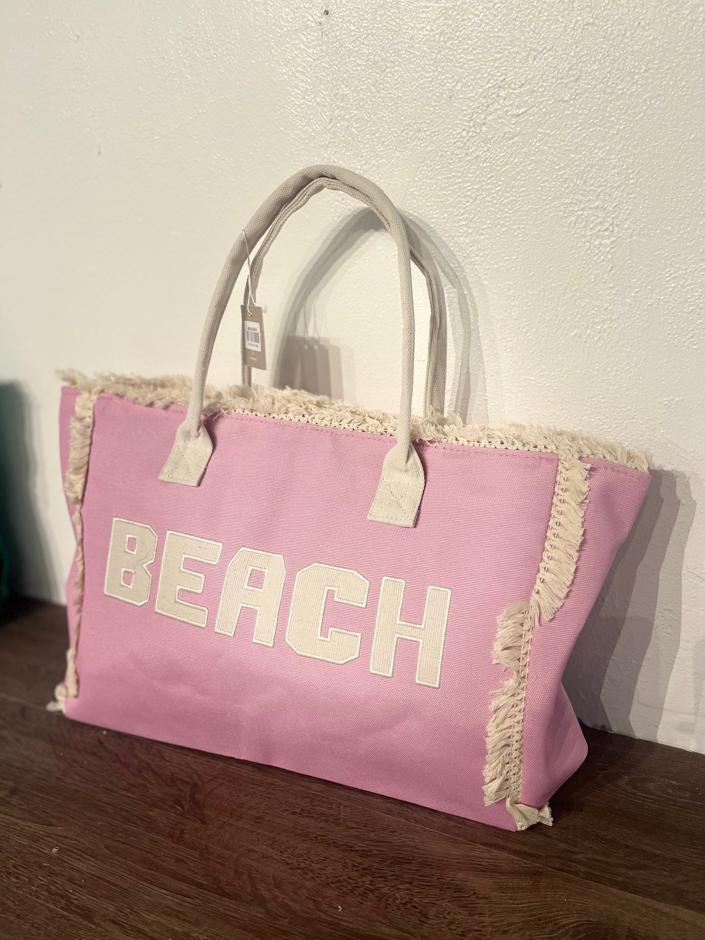 Summer/Beach bags