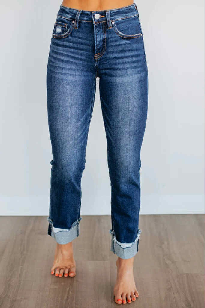 Kendal Jean