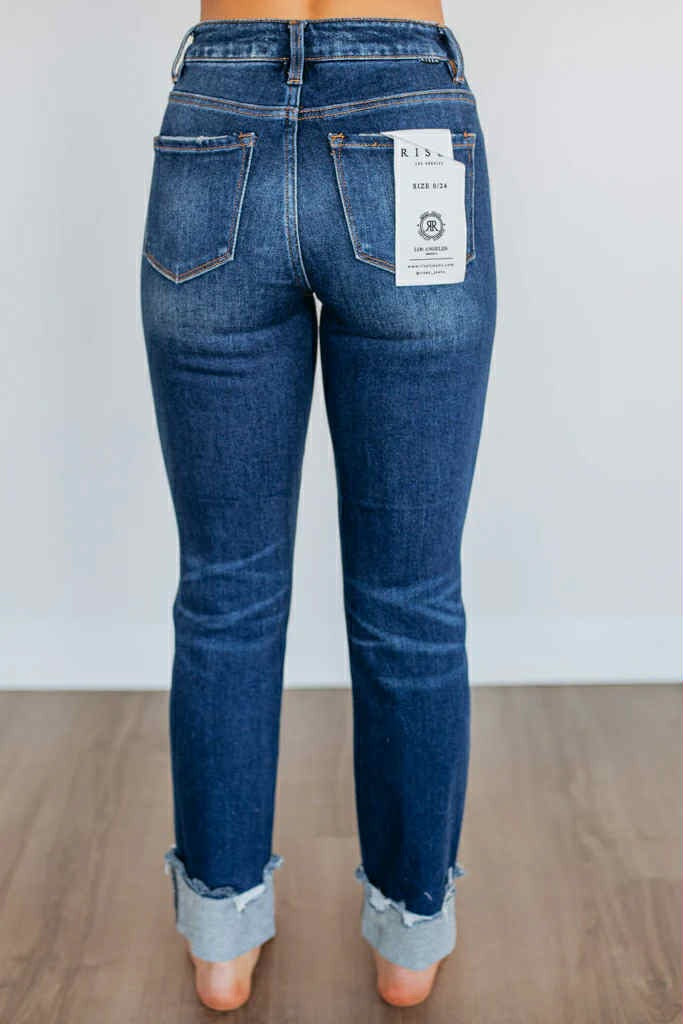 Kendal Jean
