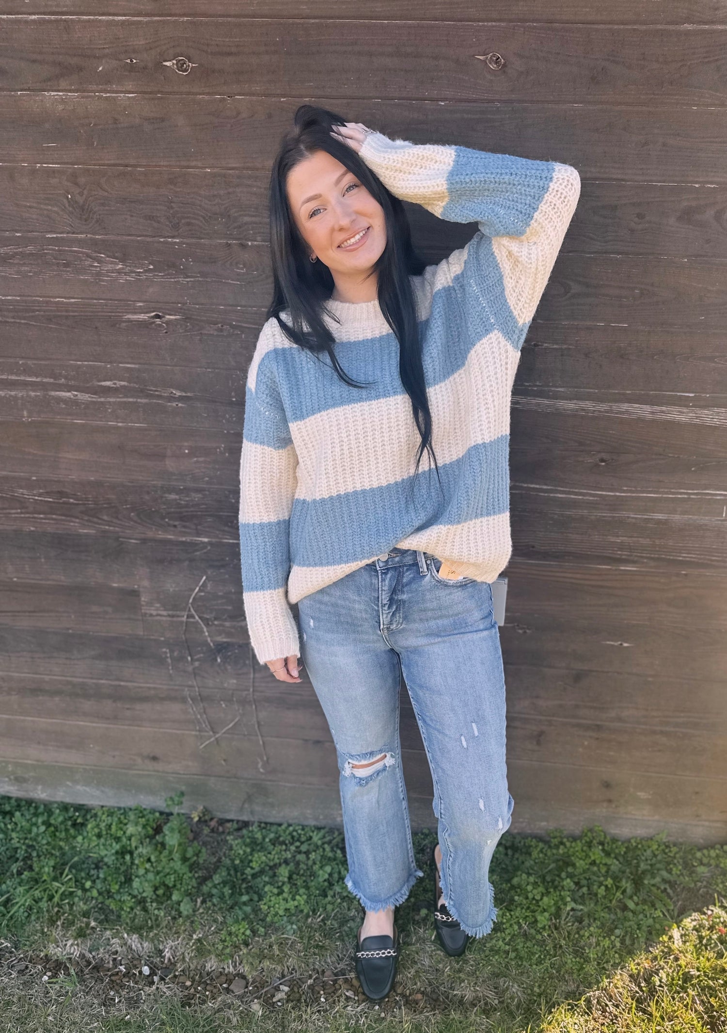 Sweaters, Cardigans, Pullovers
