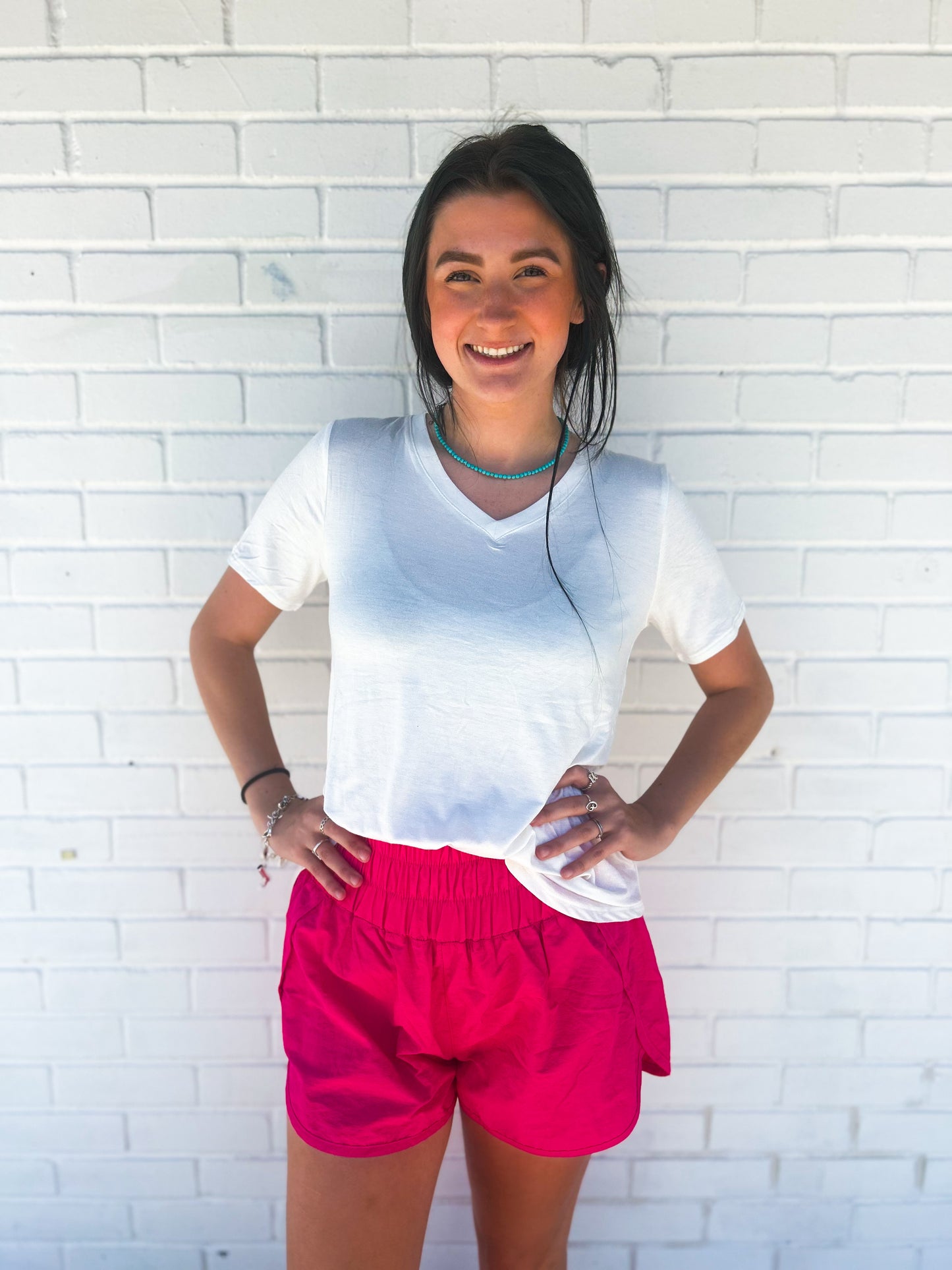 Sadie Top