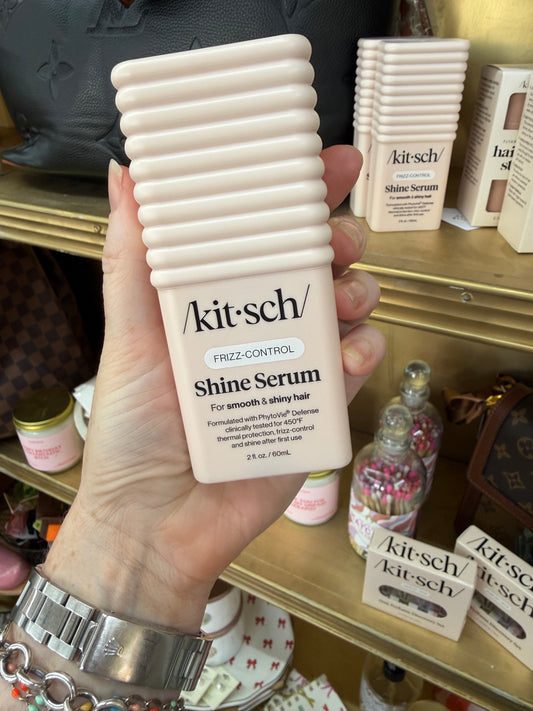 Kit-Sch hair serum