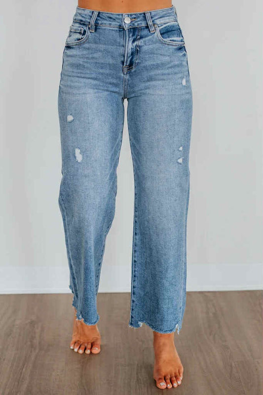 Kylie Jean