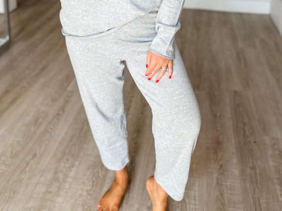 Sophie Lounge Pants