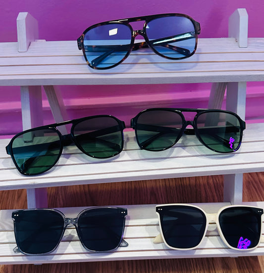 Sunglasses
