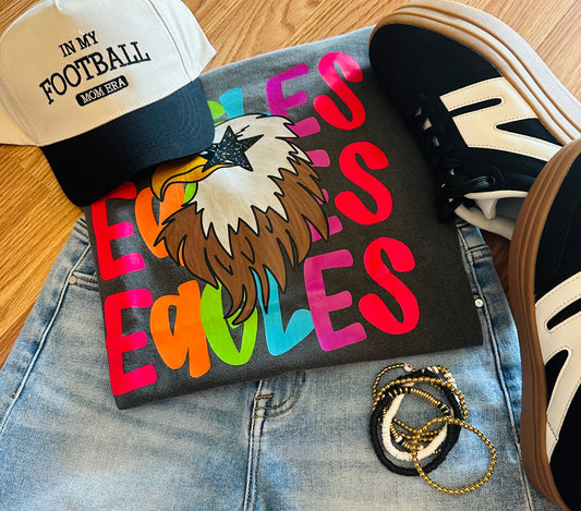 Big Eagle