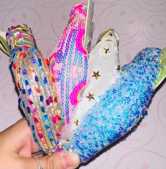 Kids Headbands