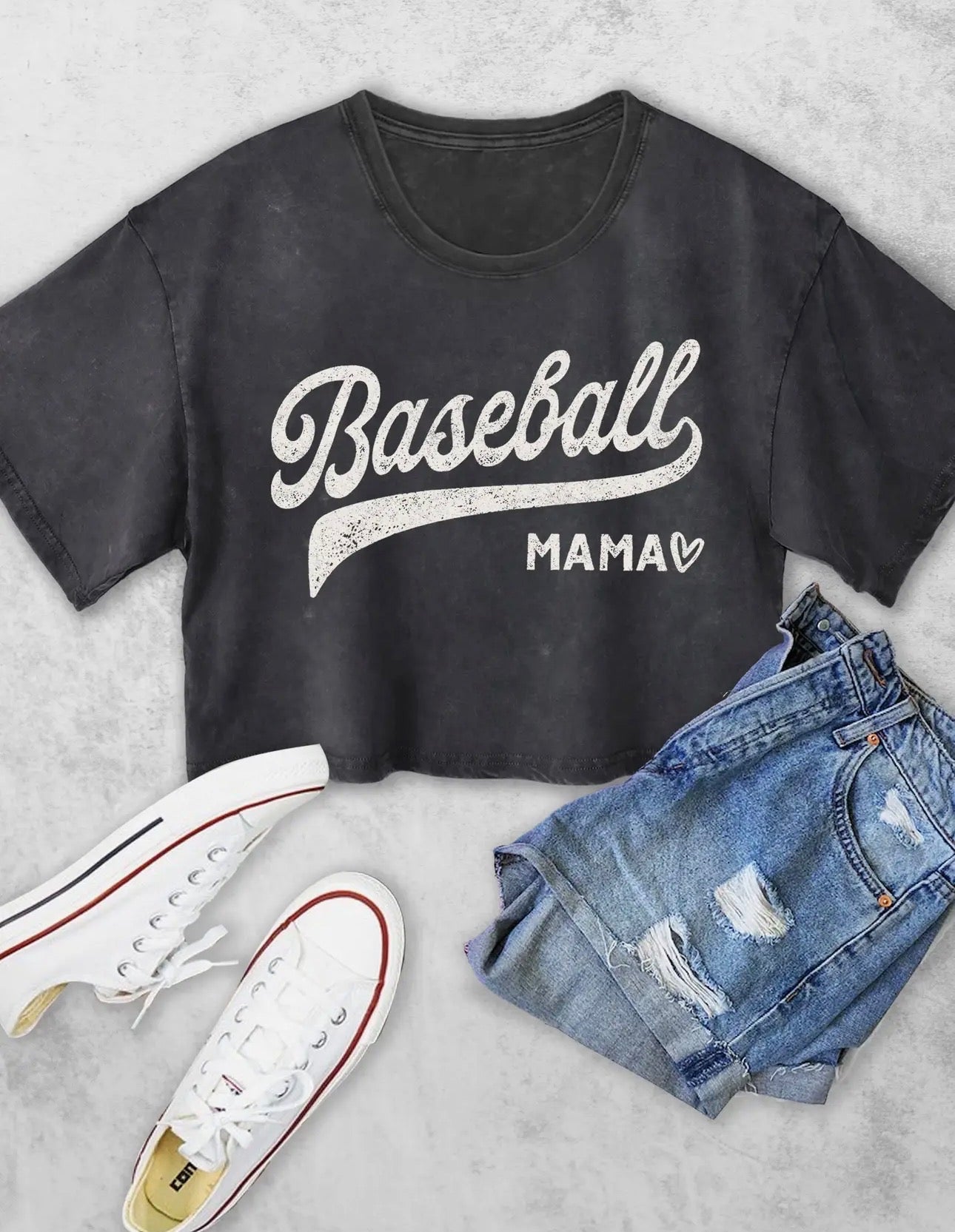 Crop Mama