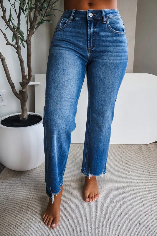 J-town jeans