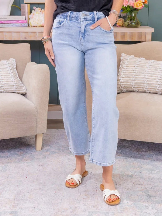 Ross jeans