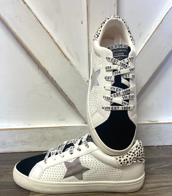 Darling vintage Havanas